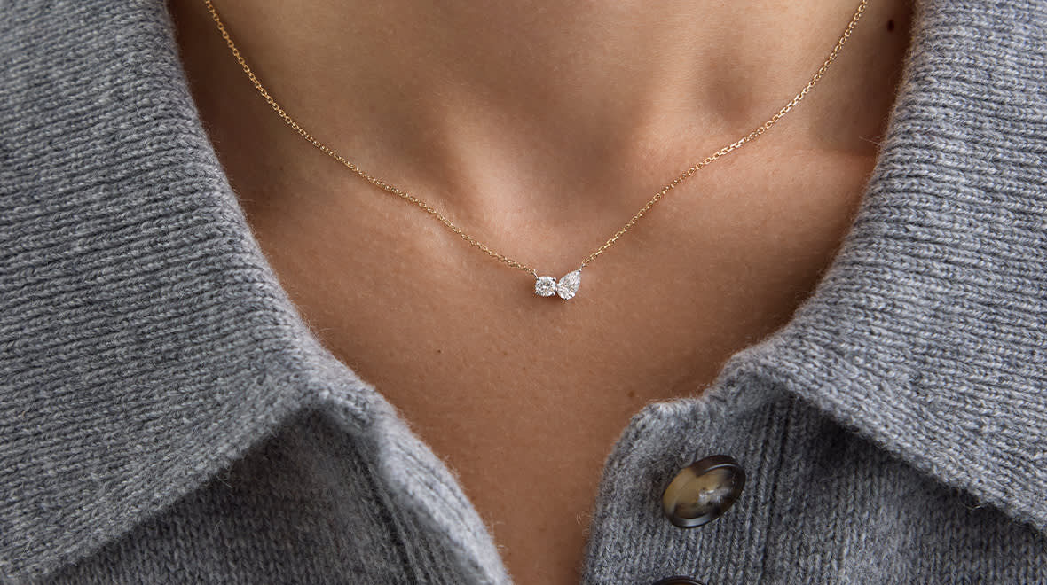 KimaixOUNASS2 - Isabelle de Marnix