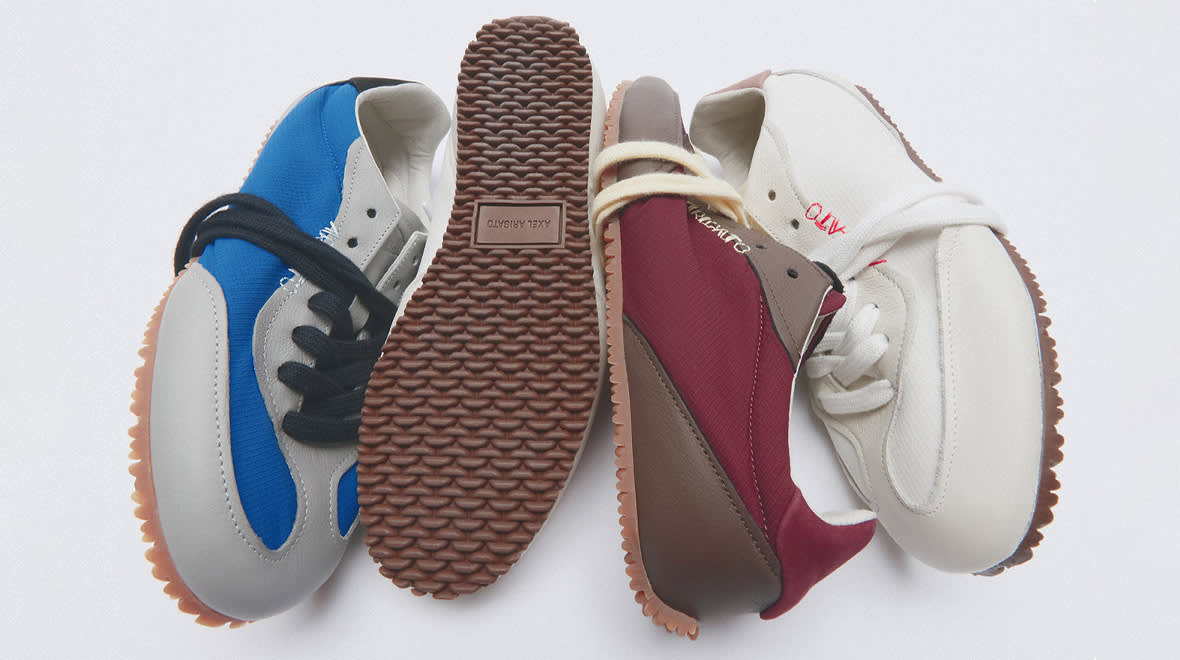 1180x660 BANNER DESKTOP -4 - Hind AlMaskari