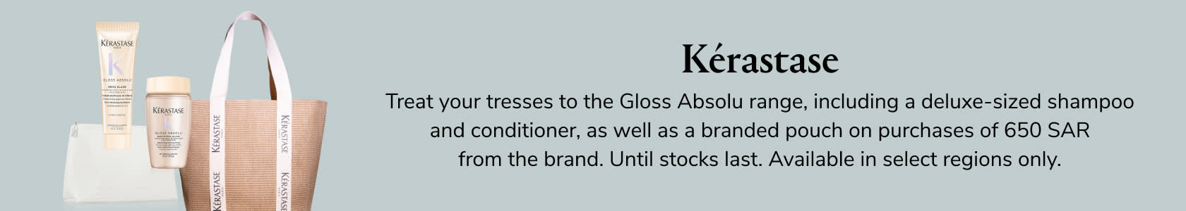 Kerastase GWP PDP+PLP WEB EN SAR
