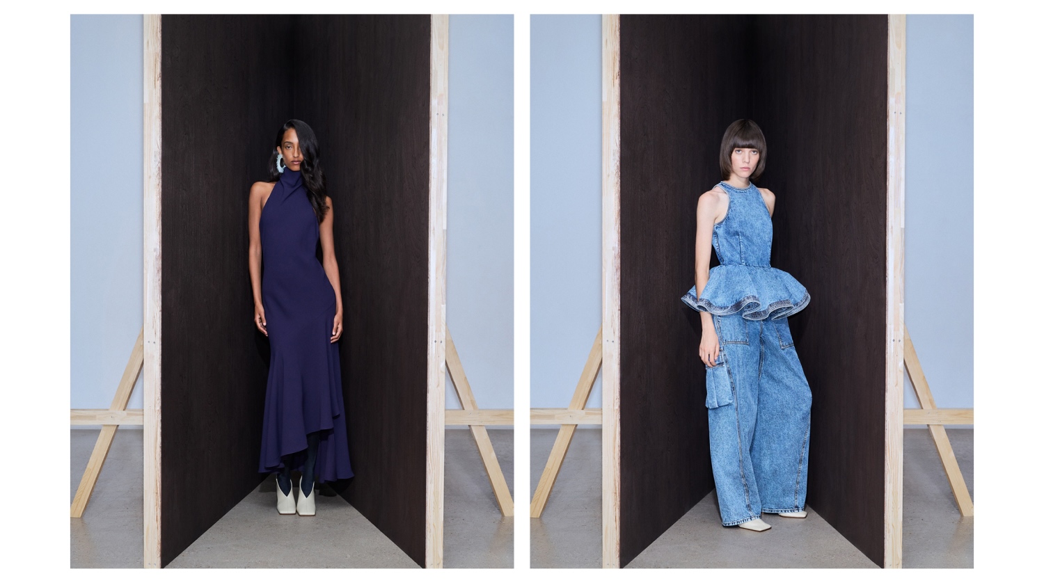 Shop Alaïa Shoes For Women Online in Saudi - Up to 60% OFF | Ounass