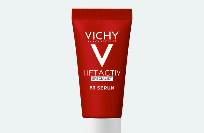 Vichy WK7