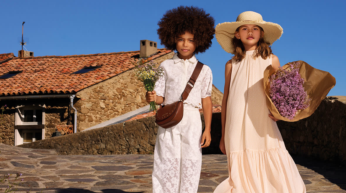 MK-2 1180 X 660 px - Ruaa Zeitoun