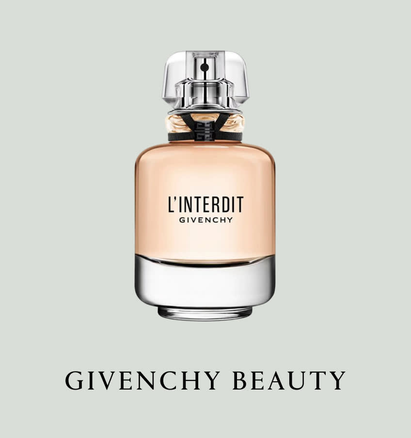 BL Shop by Cat2 DSK EN