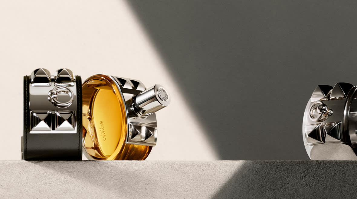 FH25 BARENIA BA CAT DESK 1180x660px NO BM NO CLAIM OUNASS EN AR