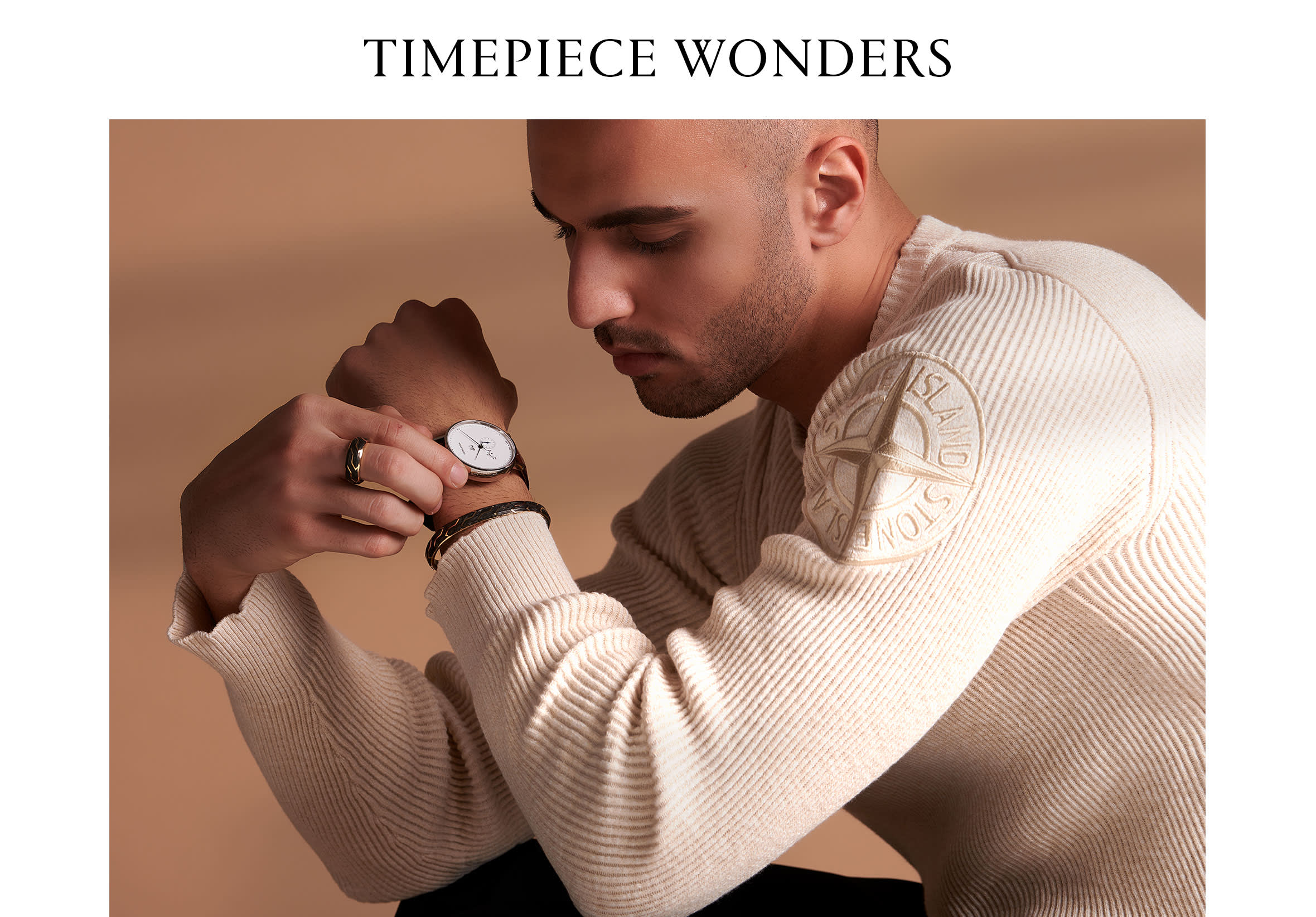 English Lockup - Web