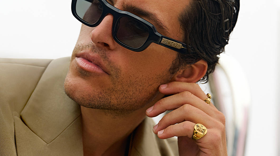 ounnas banner 3 (2) - Jennifer Hult