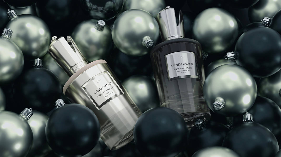 Ounass Desktop - 1180 x 660px - shibu TS