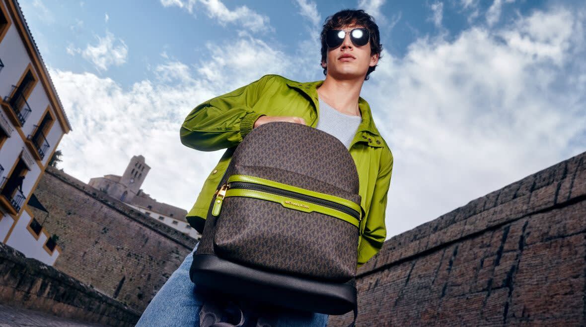 ss25 men mk web