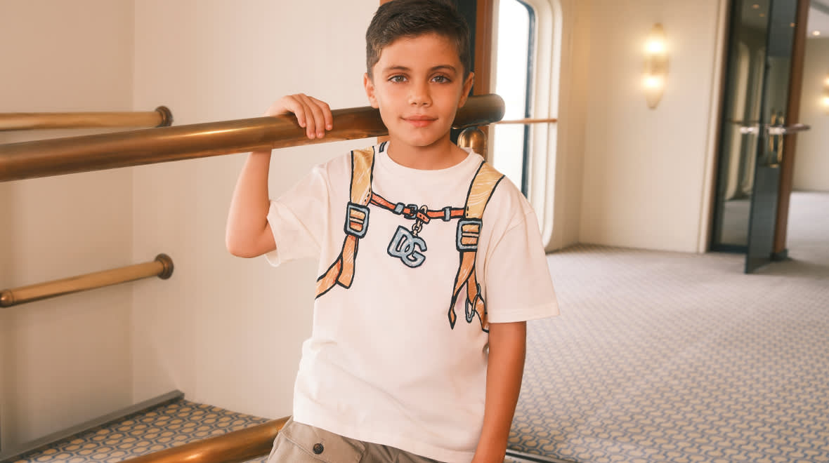 KW Power Brands DSK PLP Banner