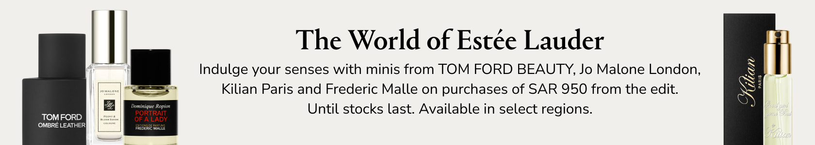 ELC GWP PDP+PLP WEB EN SAR