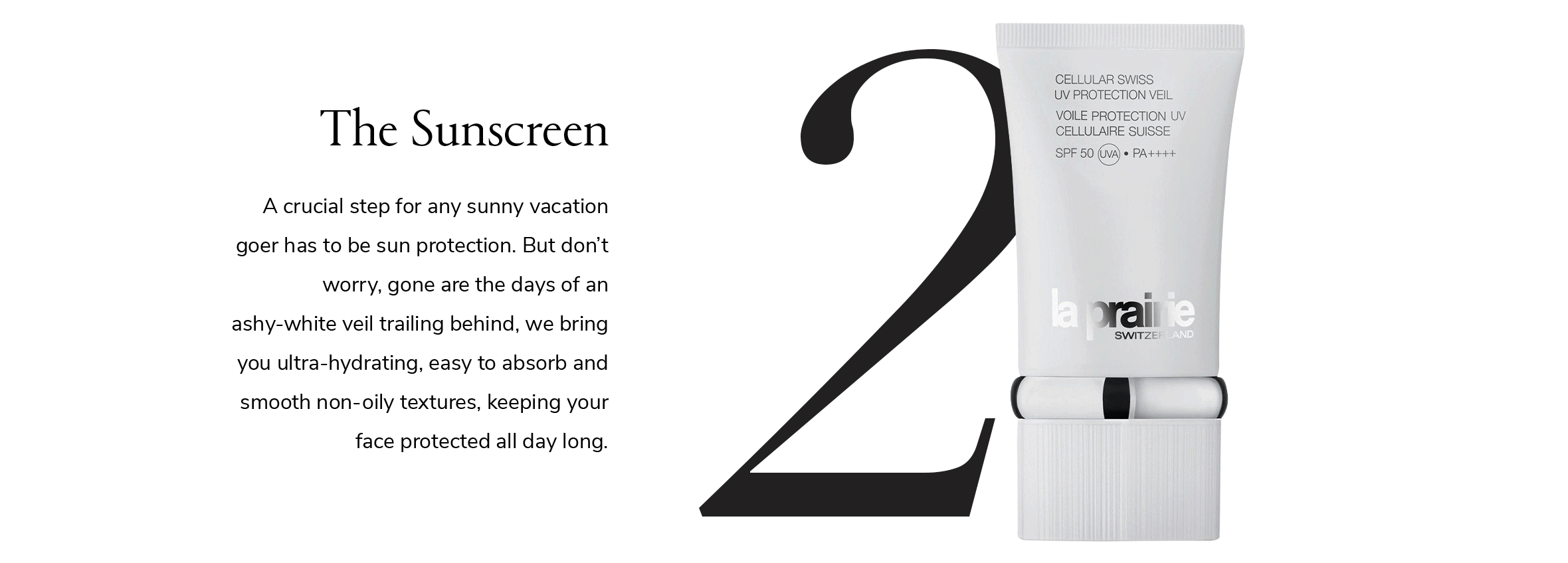 WW-Element2-web-en-23