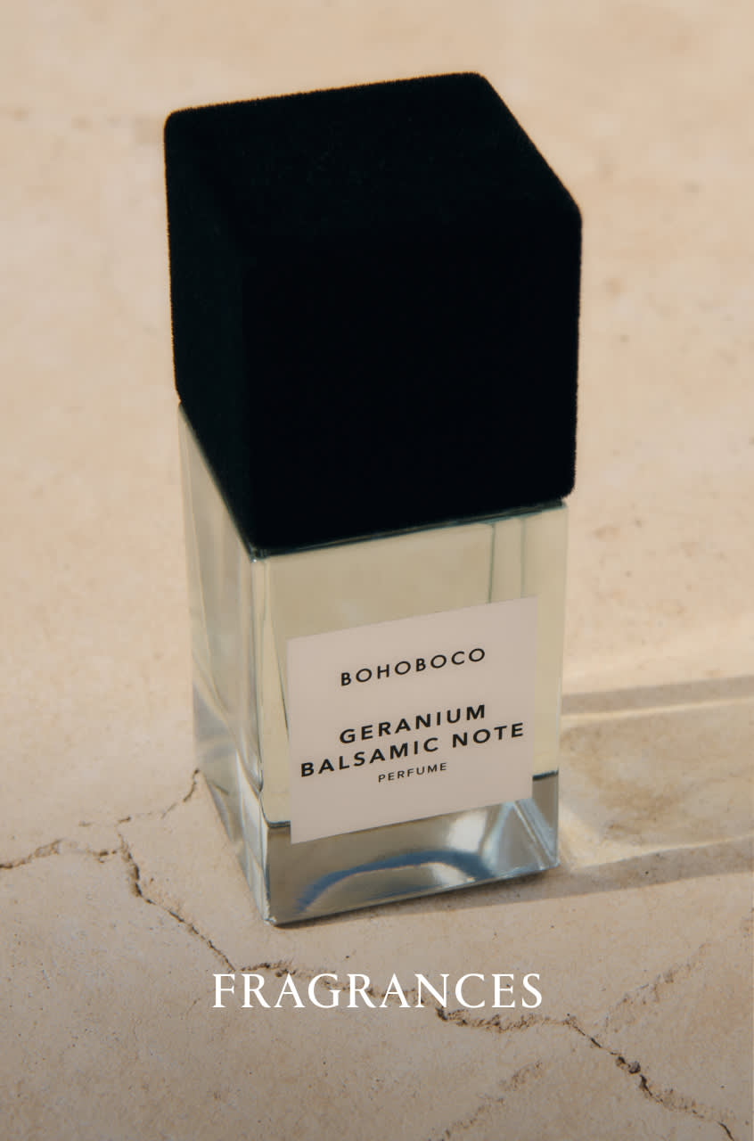 MW Shop by Cat6 DSK EN