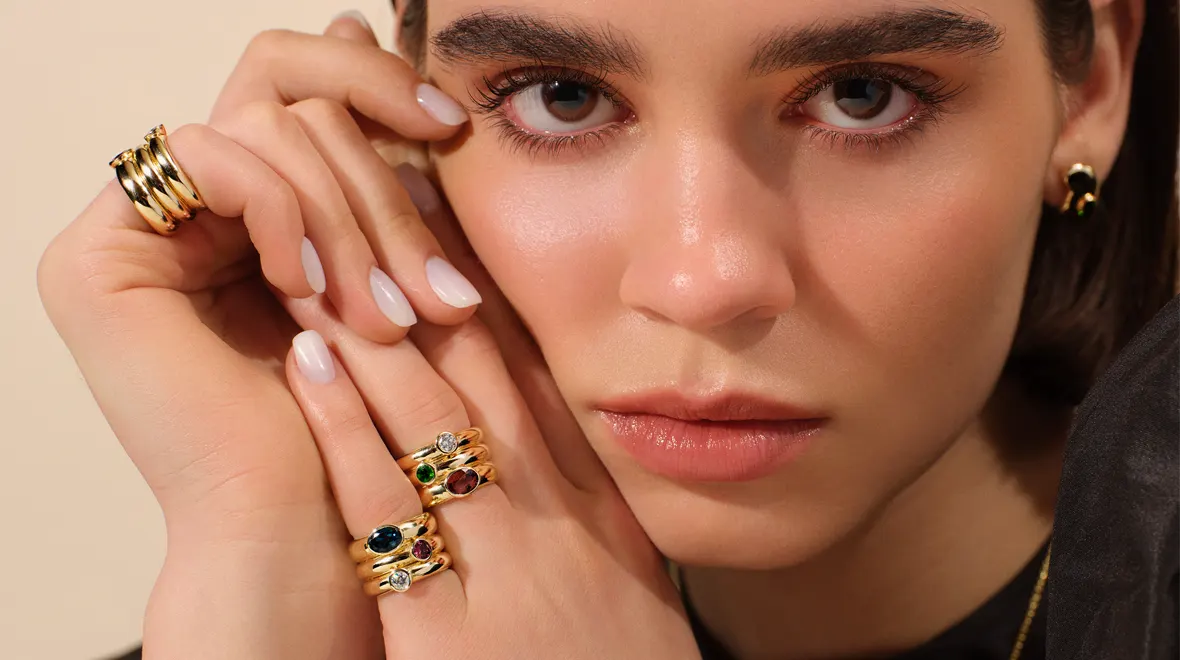 simandroz - Sim Atli