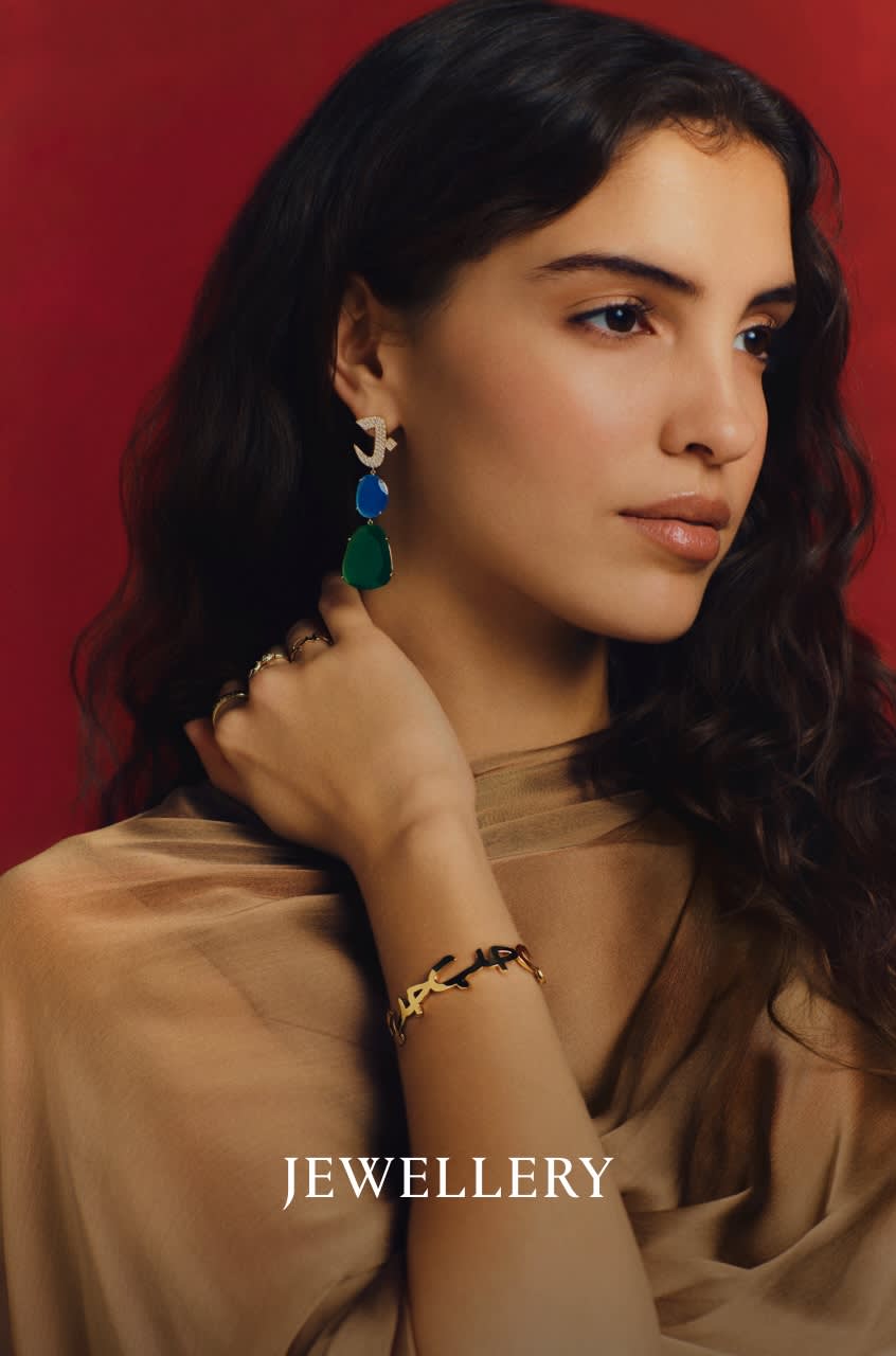 RamadanSIS Shop by Cat6 DSK EN