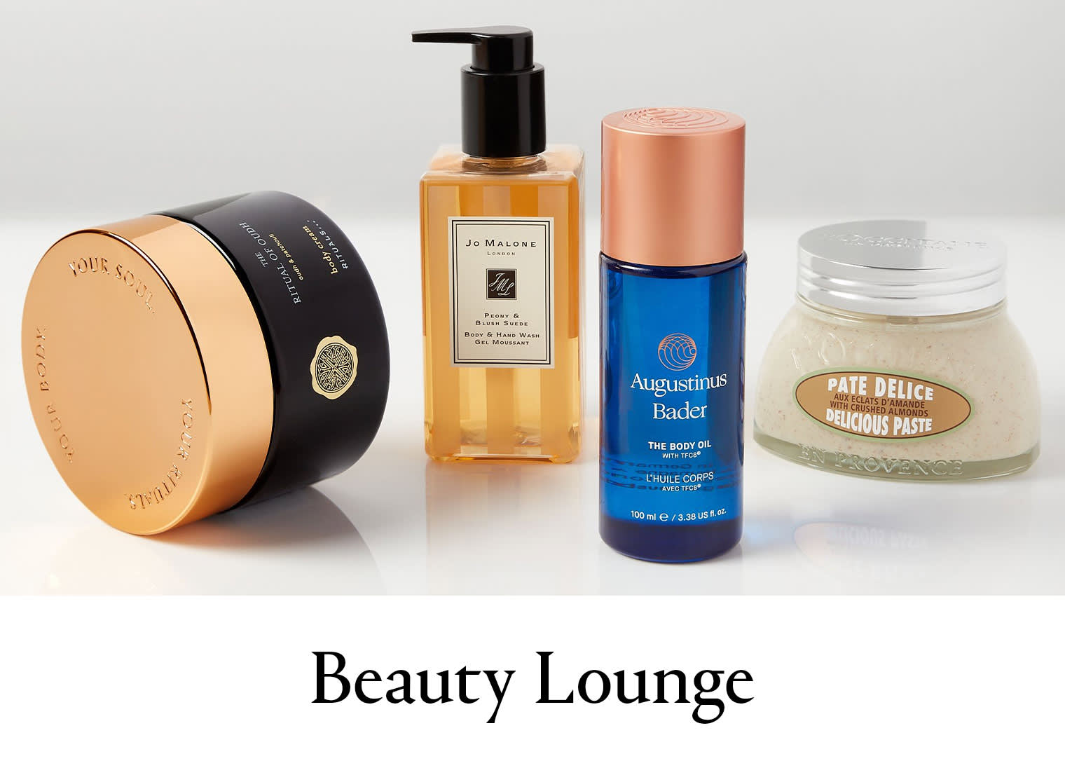 WW Beauty Lounge Web En WK11