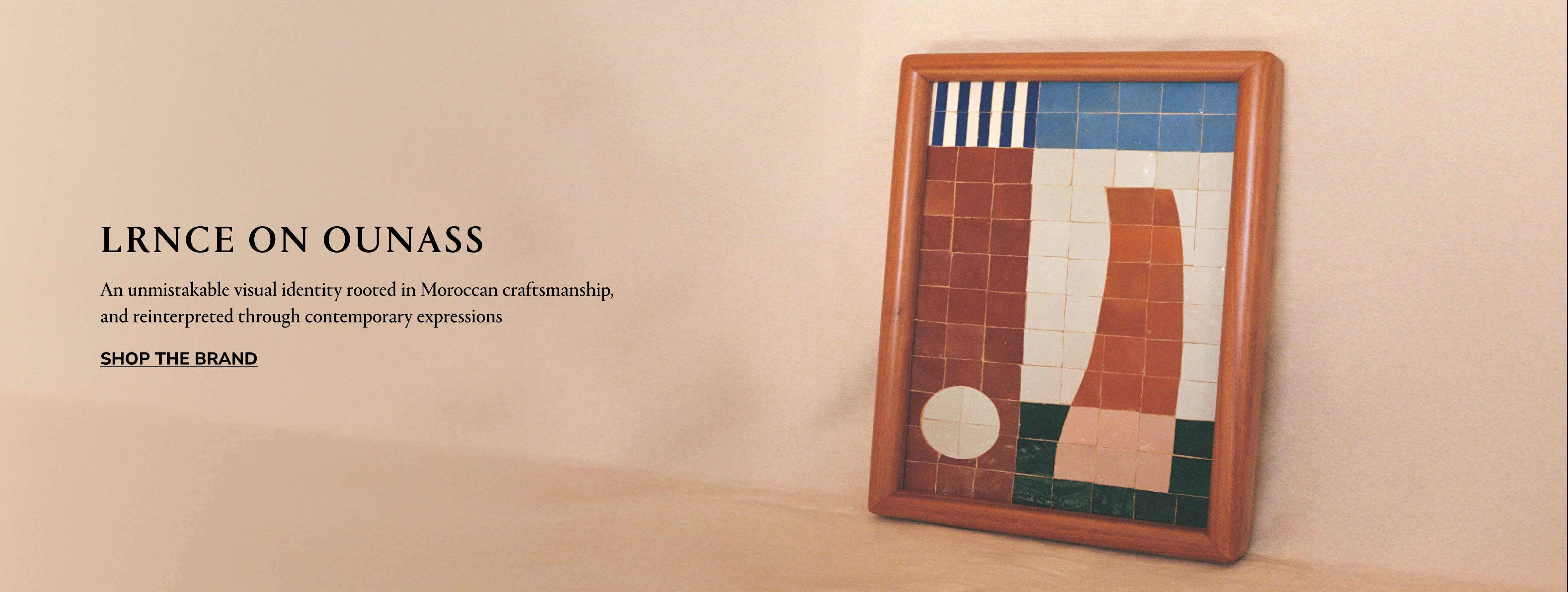 WW Strip Banner DSK EN (3)