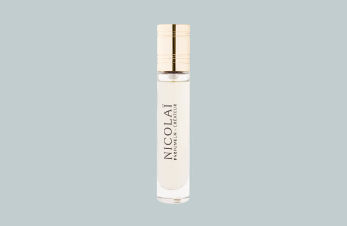 6 Nicolai Parfumeur Createur