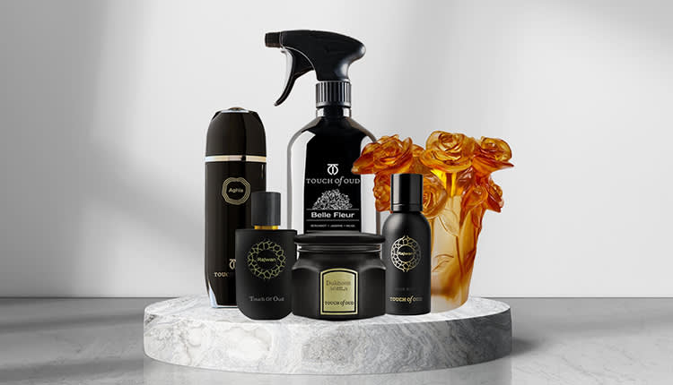 Touch_Of_Oud_APP_PLP_Banner.