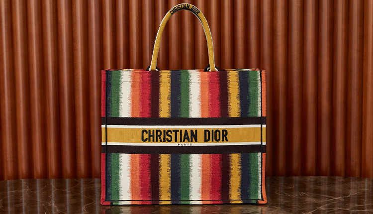 Shop CHRISTIAN DIOR Bags Online in Saudi Ounass