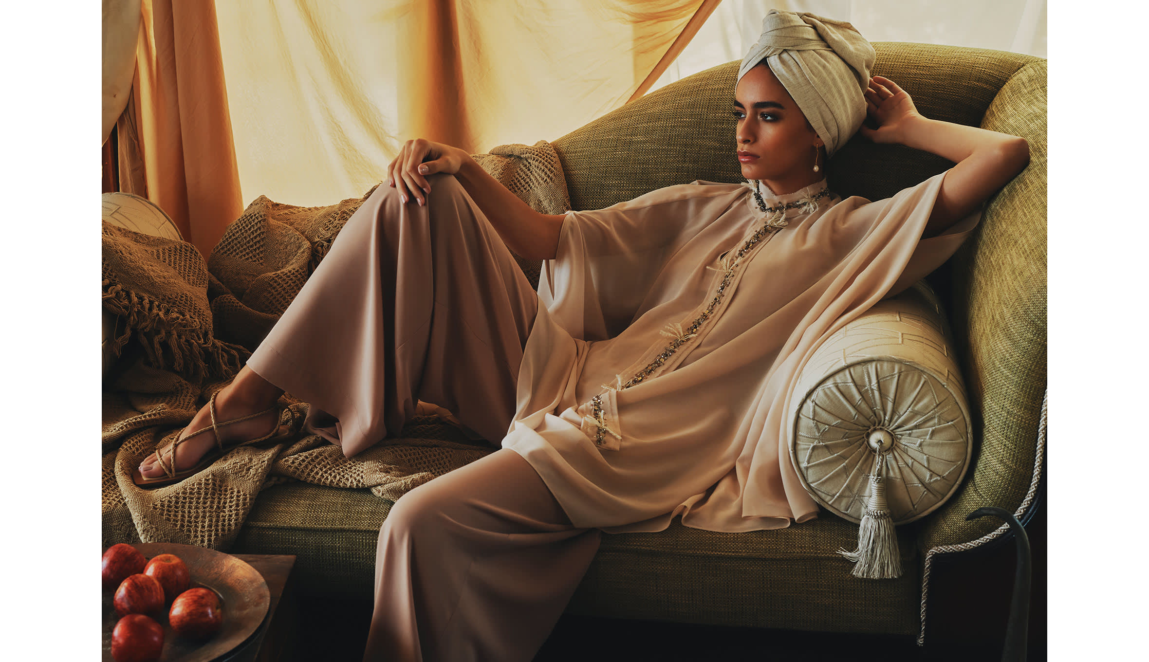 Element 3 web En-WK26