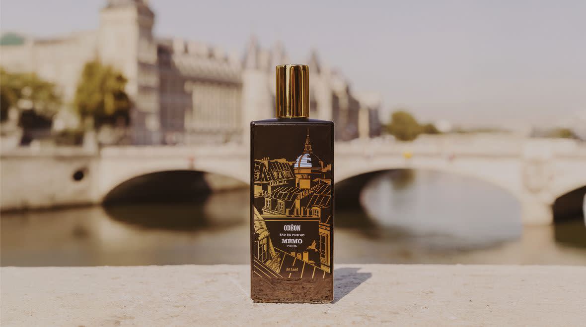 L1100389 1180-660px (2) - Sulaima Rashed