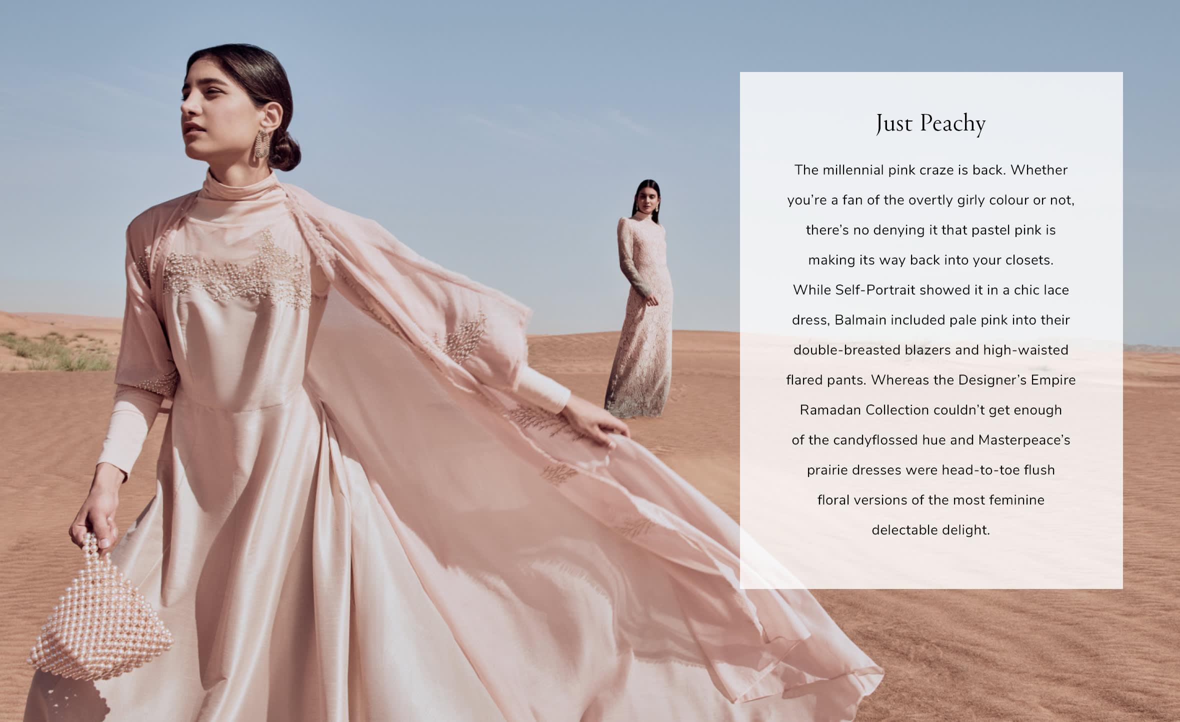 Hero5- Web -English@2x