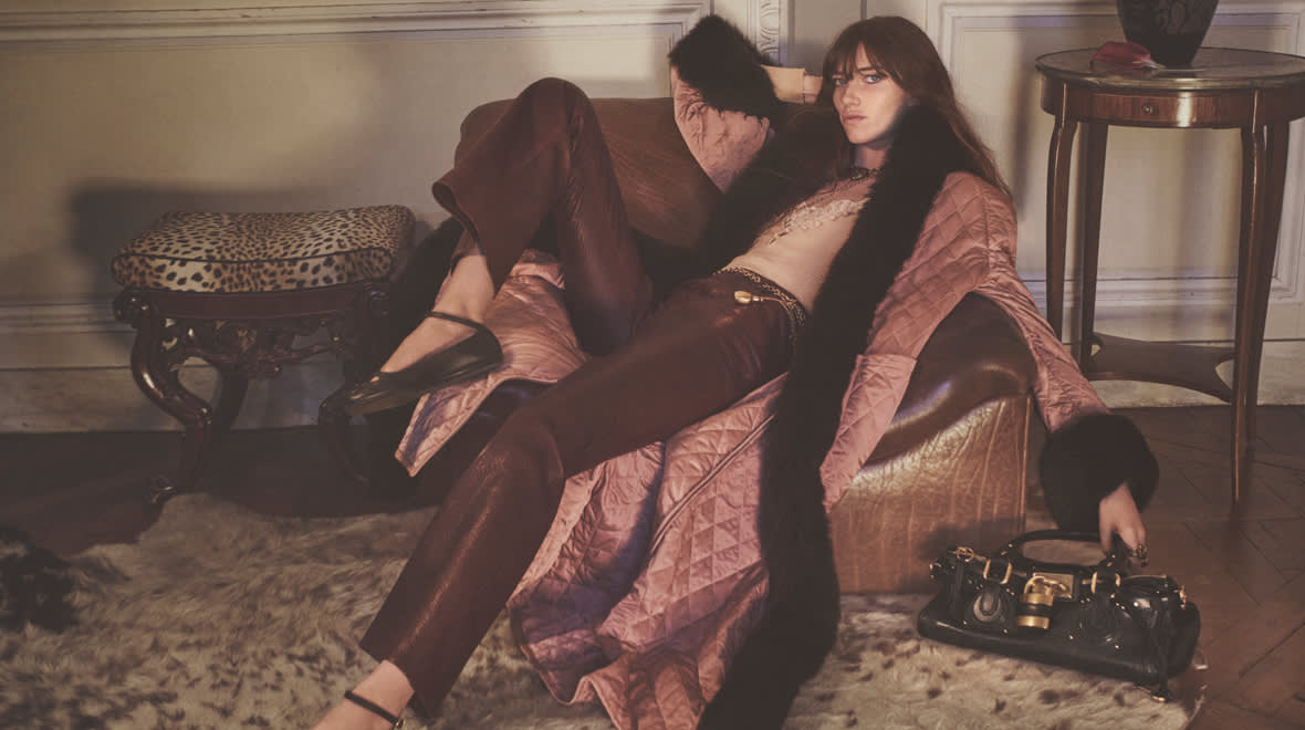 WINTER25 MARKET OUNASS 1180x660 - Hind AlMaskari