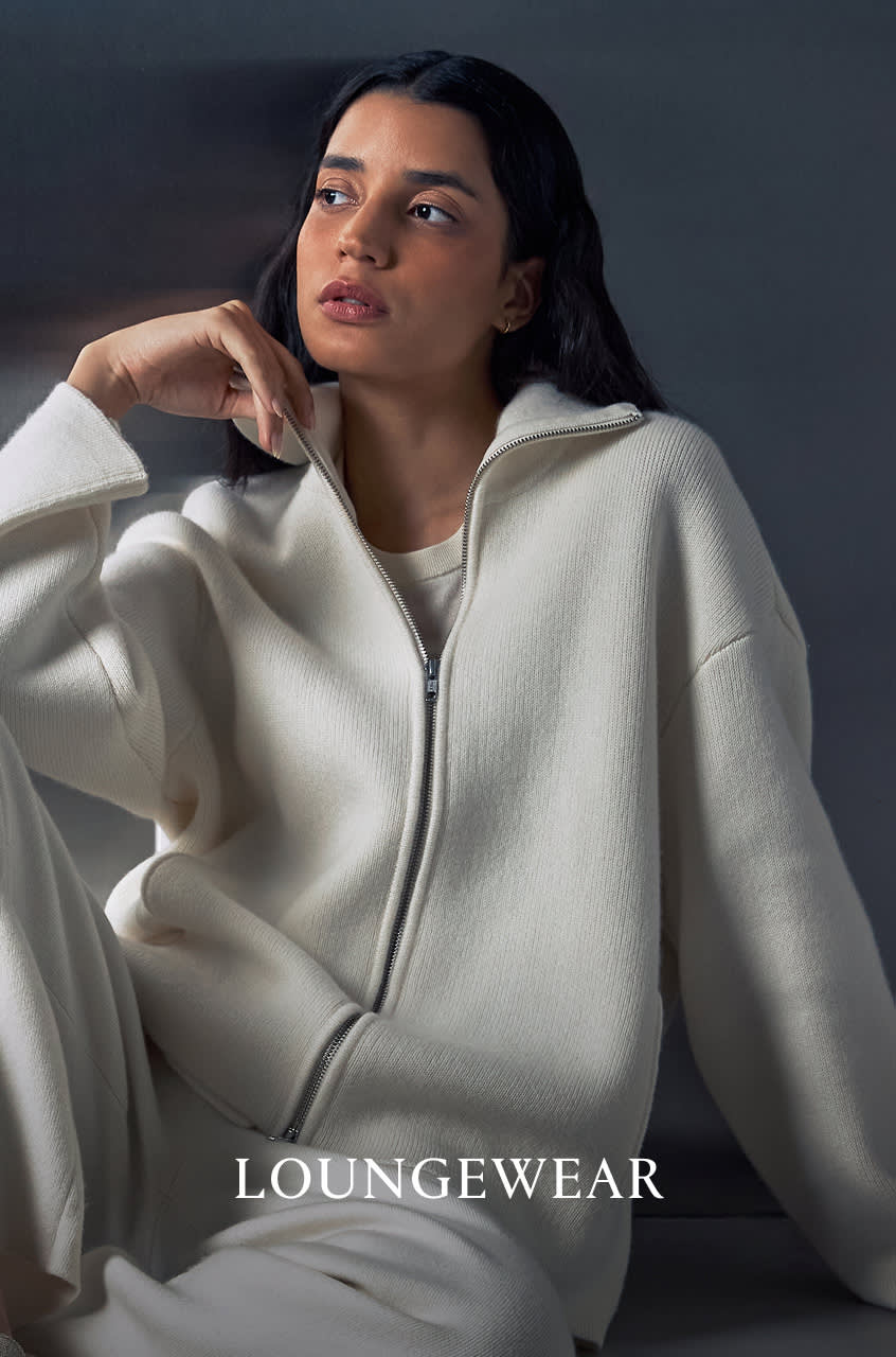 WW Shop by Cat3 DSK EN