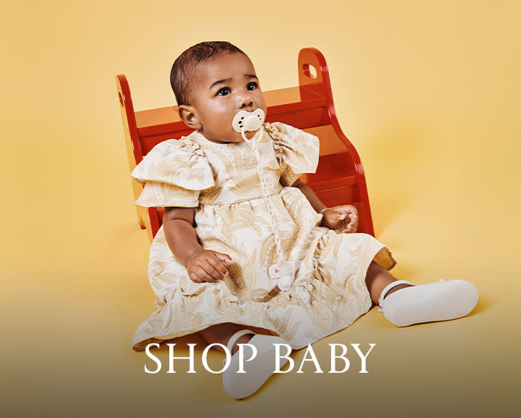 3 Shop Baby Web EN WK29