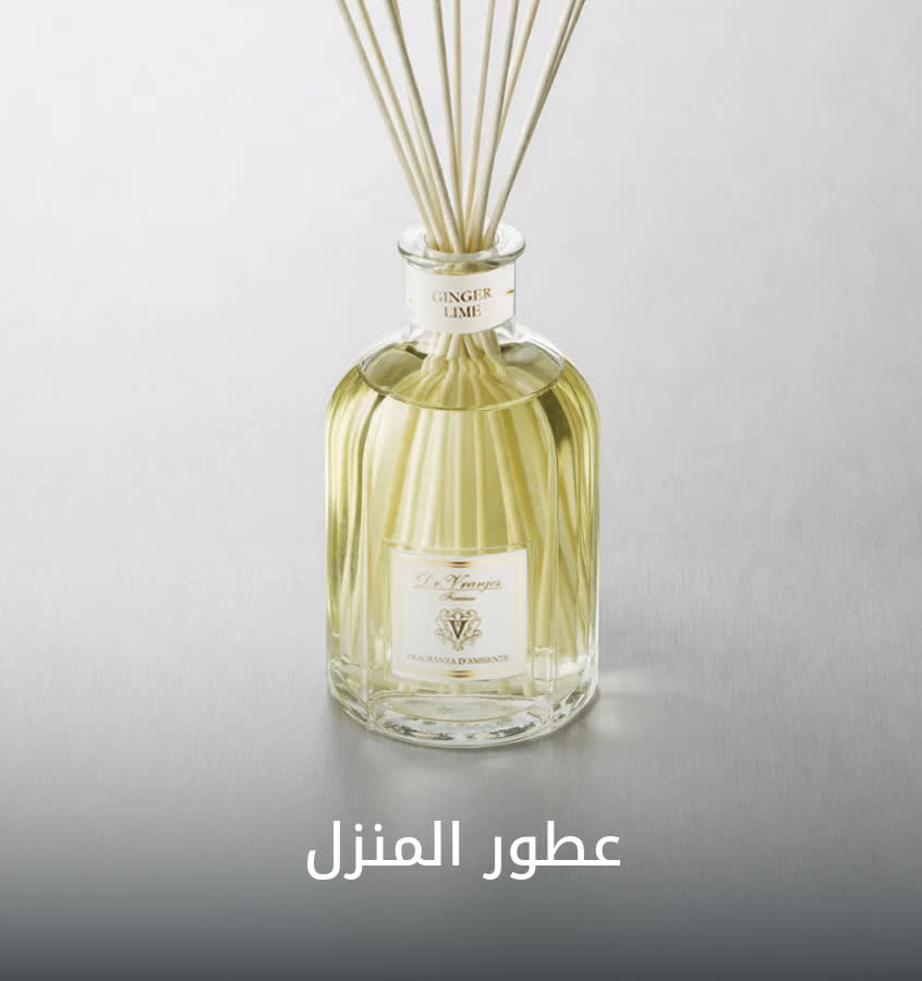 BL Shop by Cat3 DSK AR ROW