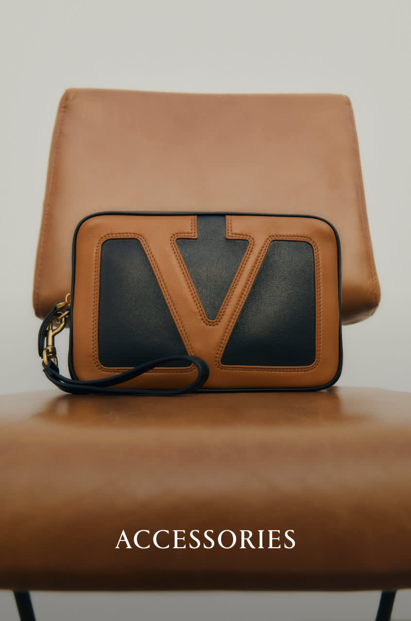 MW Shop by Cat5 DSK EN