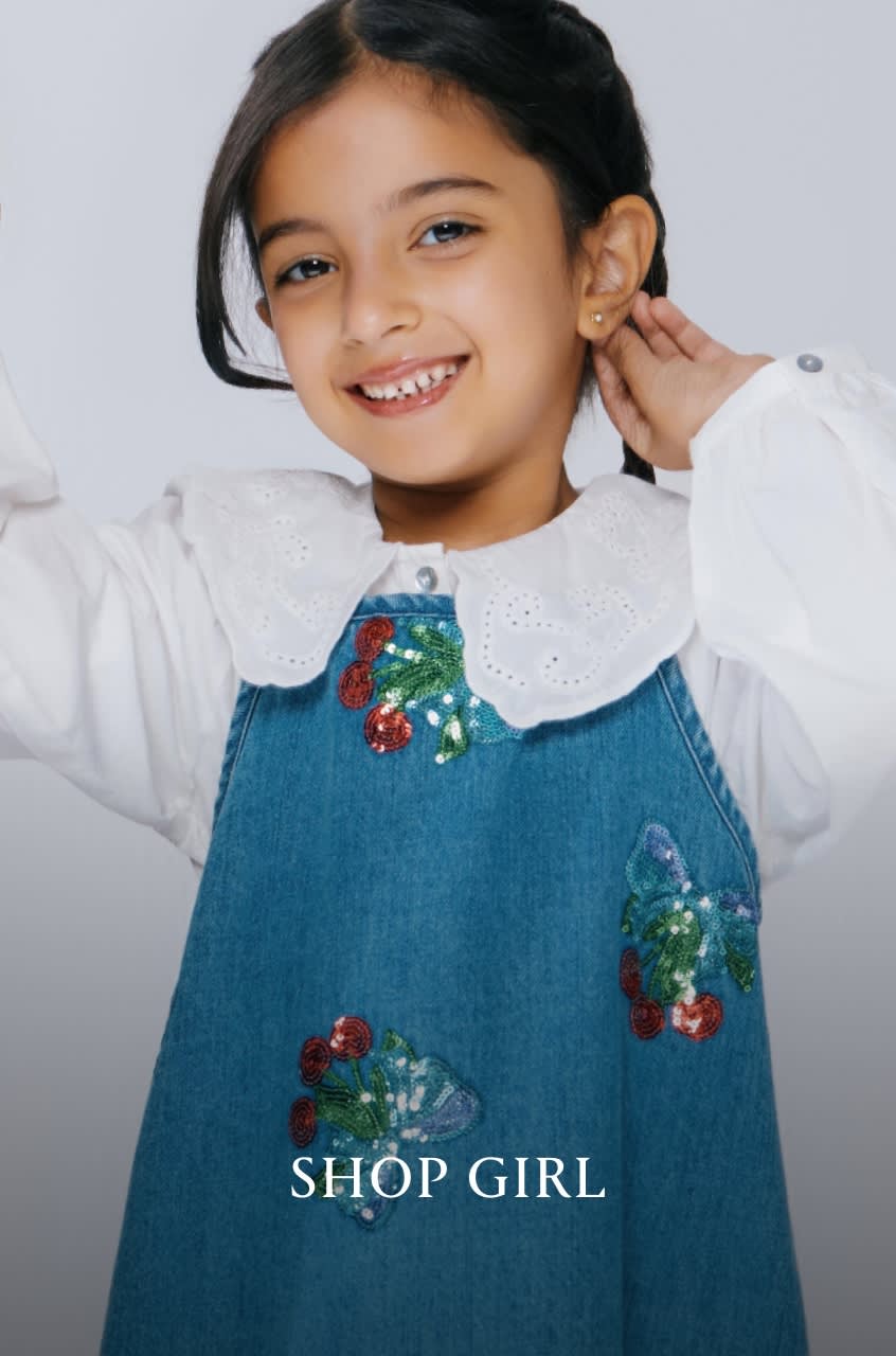 KW Shop by Cat1 DSK EN