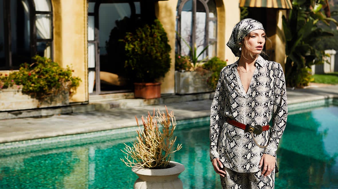 DSK PLP Banner L'agence