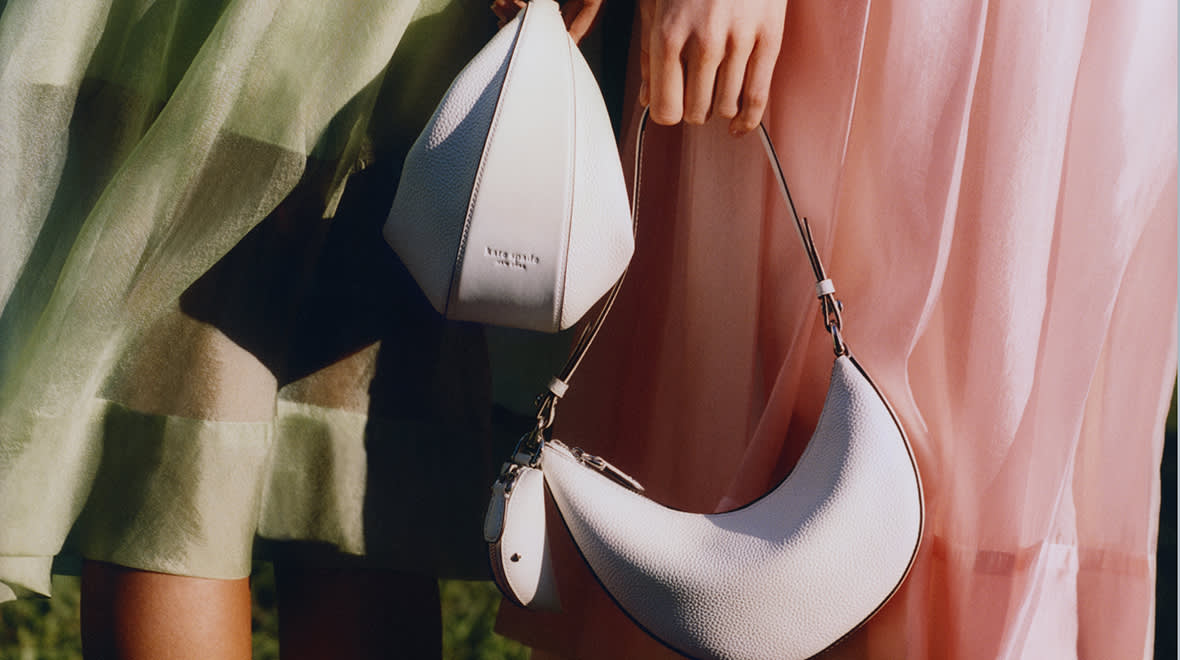 Kate Spade SS26 1180x660 - Sheena Ang