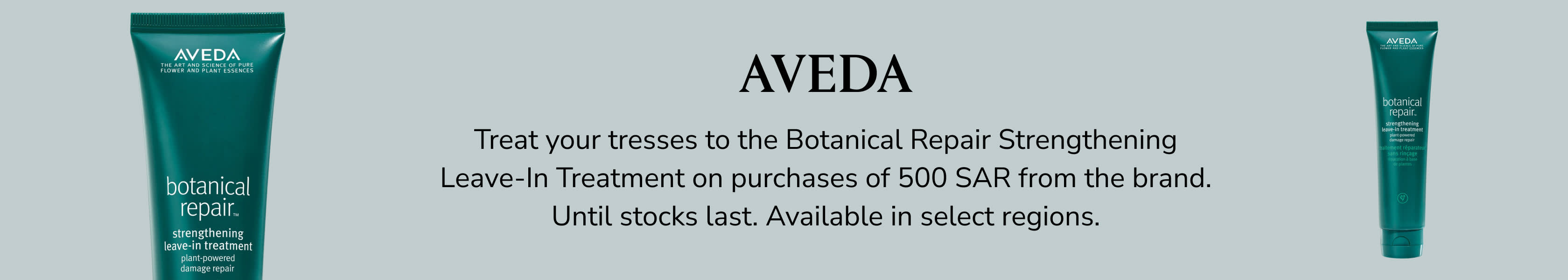 Aveda GWP PDP+PLP WEB EN SAR