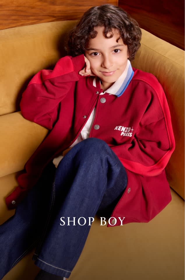 KW Shop by Cat3 DSK EN