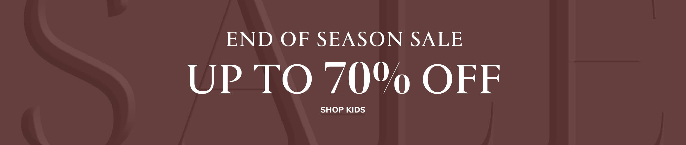 KW FW25 Sale Phase3 DSK PLP Listing Banner EN