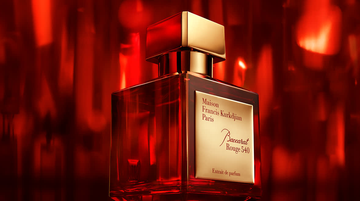 UAE-BR540-KV Window-Ounass-1180x660 - shibu TS