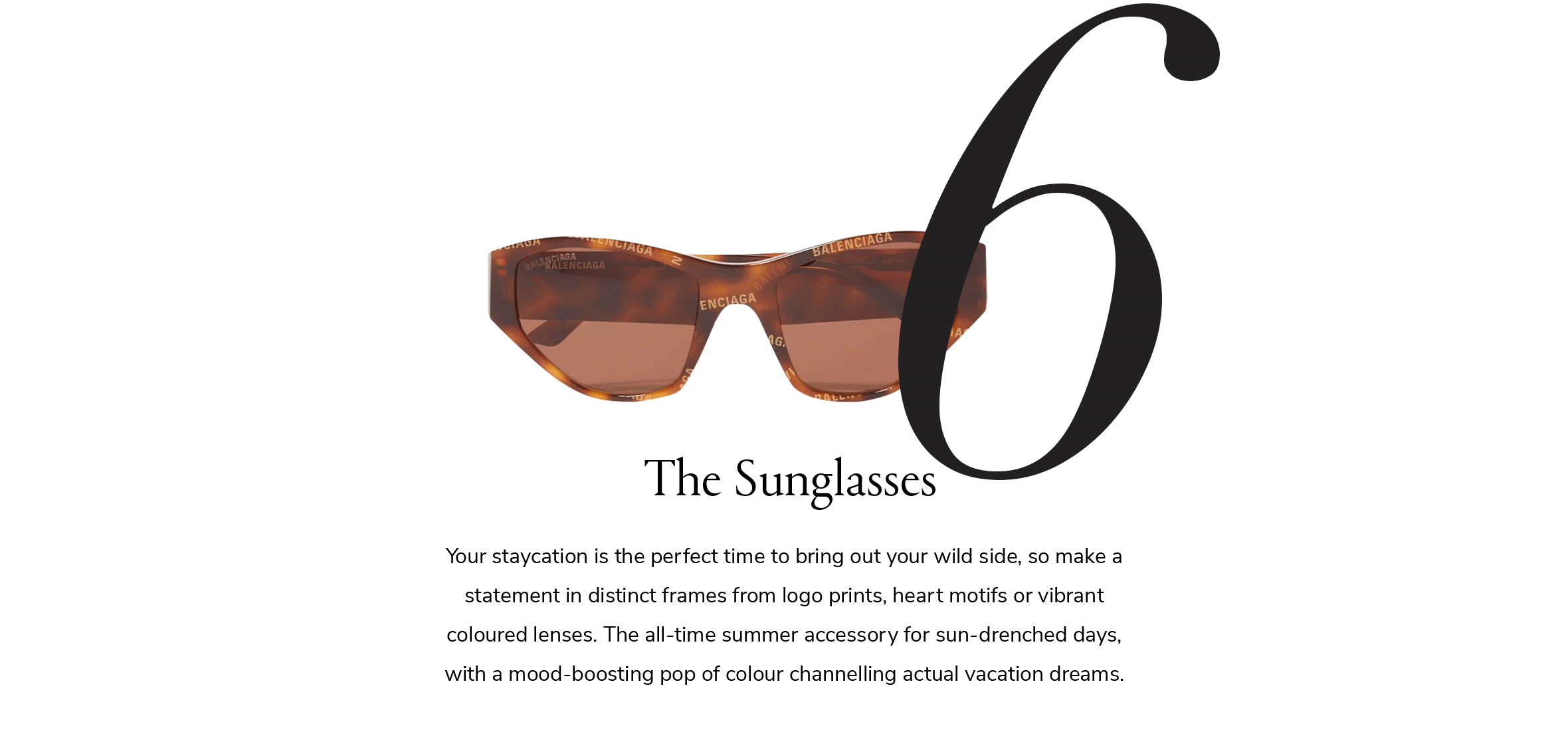 WW-Element6-web-en-23