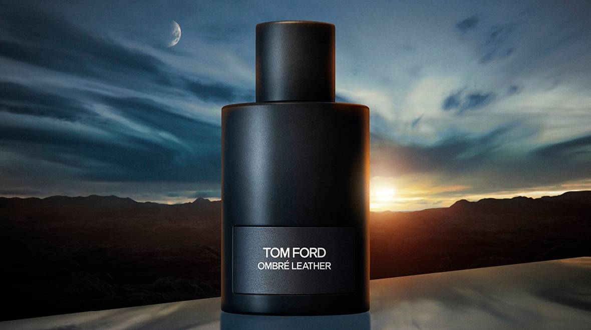 Ounass DK TFB 1180x660 - shibu TS