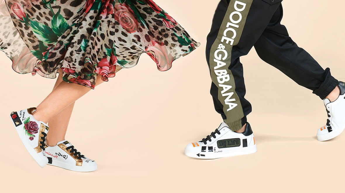 Shop shop Desktop PLP