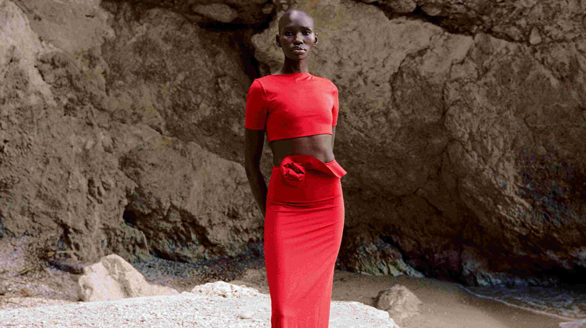 Maygel DSK PLP Banner