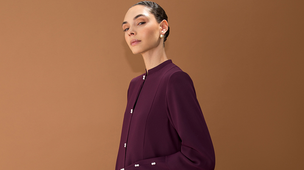 Serrb DSK PLP Banner