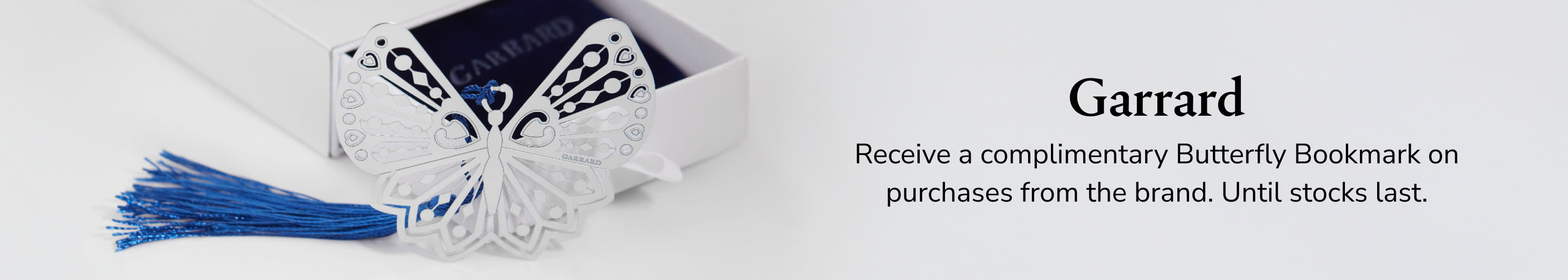 Garrard GWP PDP+PLP WEB EN WK46