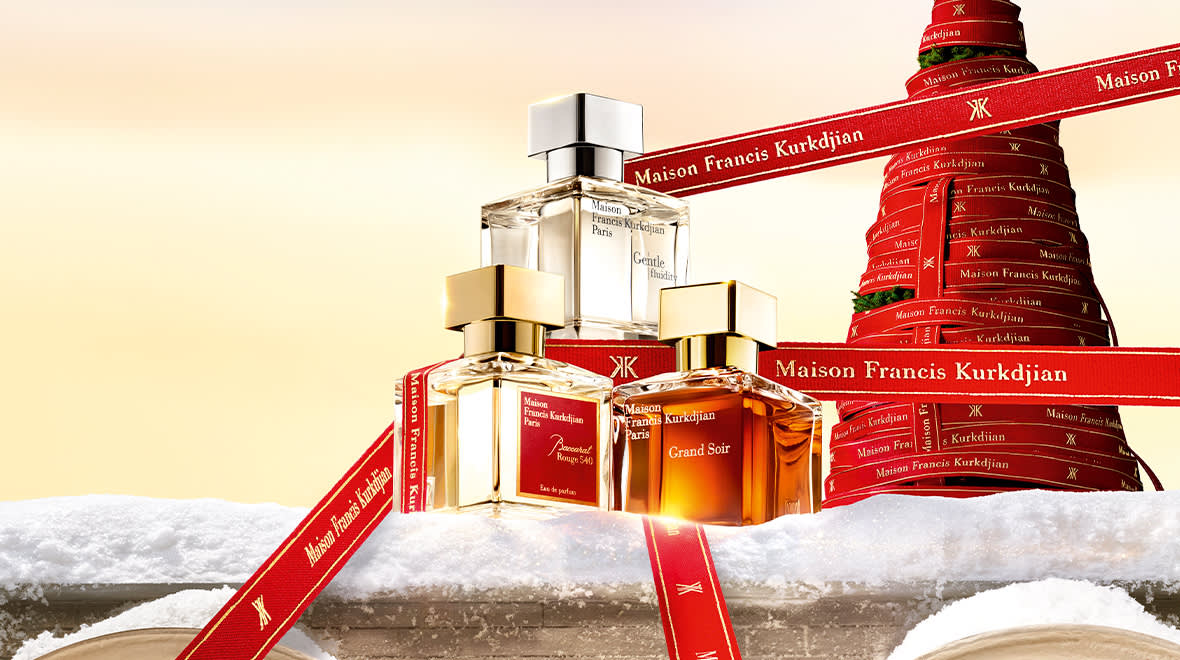 UAE-KV HOLIDAY25-Ounass-1180x660 - shibu TS