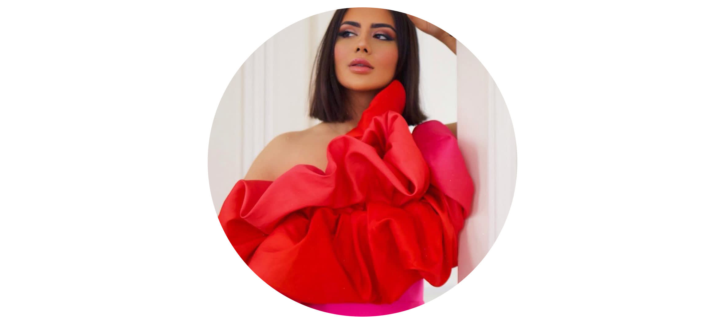 Hero2- English -Web@2x