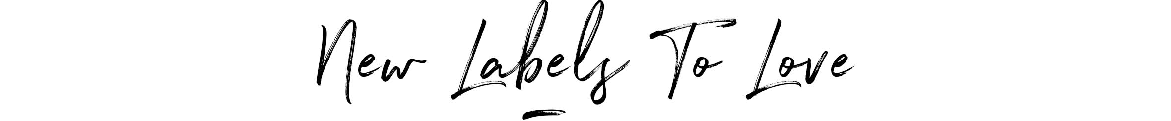 English Lock up - Web-wk51