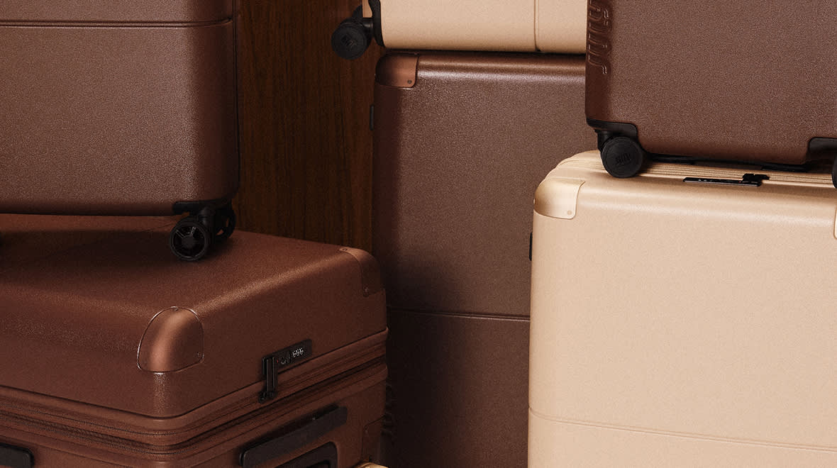 July Banner 1180x660 - Alex Caruana