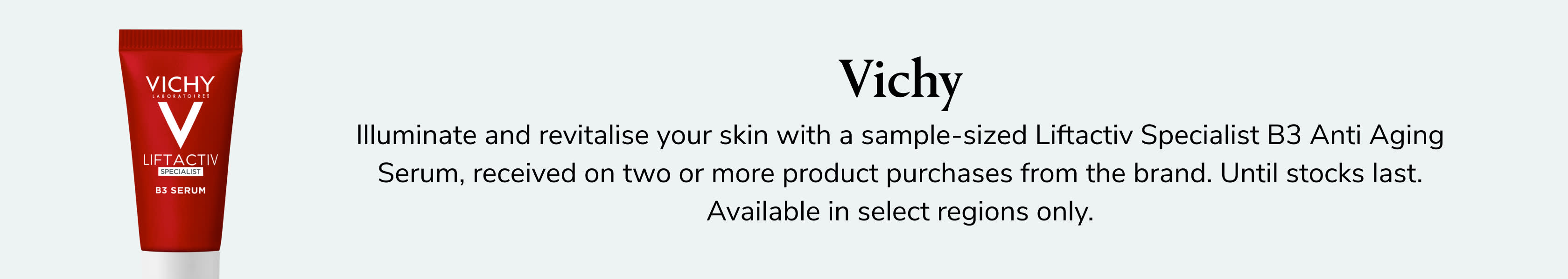 Vichy GWP PDP+PLP WEB EN WK7