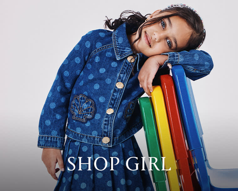 1 Shop Girl Web EN WK29